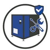 บำรุงรักษาง่าย